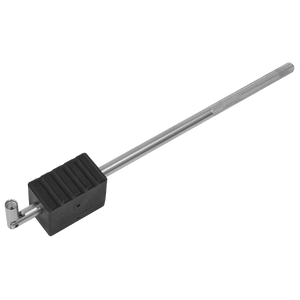 Sealey TST20 Universal Wheel Valve Installer - TST20 - Sealey Tools UK - Trade Counter Direct