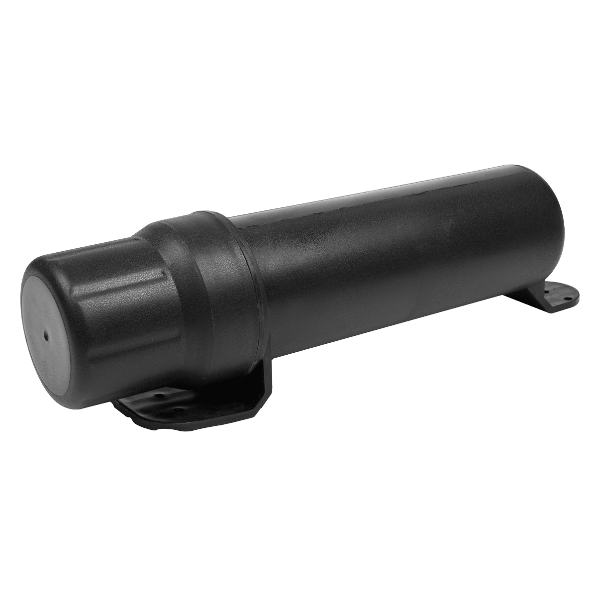 Sealey TST80 Waterproof Document and Tool Storage Tube - TST80 - Sealey Tools UK - Trade Counter Direct
