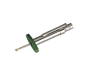 Sealey TST/DG Tyre Tread Depth Gauge VOSA Approved - Tread Depth Gauges - SLY-10129 - Sealey Tools UK - Trade Counter Direct