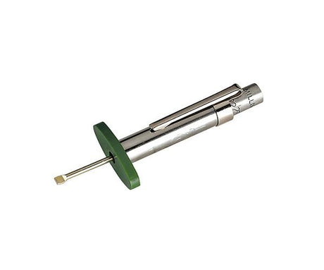 Sealey TST/DG Tyre Tread Depth Gauge VOSA Approved - Tread Depth Gauges - SLY-10129 - Sealey Tools UK - Trade Counter Direct
