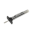 Sealey TST/DGE Tyre Tread Depth Gauge - Pocket Type - TST/DGE - Sealey Tools UK - Trade Counter Direct