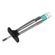 Sealey TST/DGT Pocket Type Tyre Tread Depth Gauge - TST/DGT - Sealey Tools UK - Trade Counter Direct