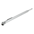 Sealey TSTPG1 Tyre Pressure Gauge 5-50psi - TSTPG1 - Sealey Tools UK - Trade Counter Direct