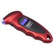Sealey TSTPG10 Digital Tyre Pressure Gauge - TSTPG10 - Sealey Tools UK - Trade Counter Direct