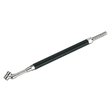 Sealey TST/PG4 PCL Tyre Pressure Gauge Deluxe Twin Push-On Connector 0-11bar(0-160psi) - TST/PG4 - Sealey Tools UK - Trade Counter Direct