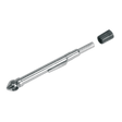 Sealey TSTPG9 Tyre Pressure Gauge with Pocket-Clip 6-50psi - TSTPG9 - Sealey Tools UK - Trade Counter Direct
