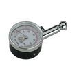 Sealey TST/PG99 Tyre Pressure Gauge 0 - 4bar(0 - 60psi) - TST/PG99 - Sealey Tools UK - Trade Counter Direct