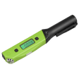 Sealey TSTPL01 2-in-1 Tyre Pressure Gauge & Pen Light - TSTPL01 - Sealey Tools UK - Trade Counter Direct