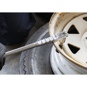 Sealey TST/TVI Tyre Valve Installer - TST/TVI - Sealey Tools UK - Trade Counter Direct