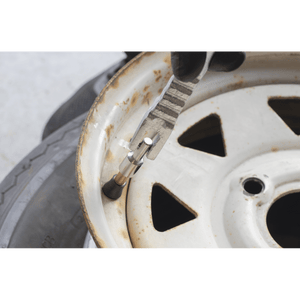 Sealey TST/TVI Tyre Valve Installer - TST/TVI - Sealey Tools UK - Trade Counter Direct