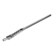 Sealey TST/TVI Tyre Valve Installer - TST/TVI - Sealey Tools UK - Trade Counter Direct