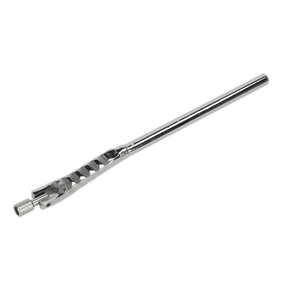 Sealey TST/TVI Tyre Valve Installer - TST/TVI - Sealey Tools UK - Trade Counter Direct