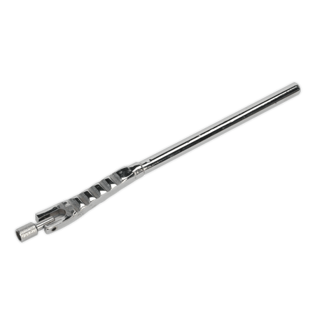 Sealey TST/TVI Tyre Valve Installer - TST/TVI - Sealey Tools UK - Trade Counter Direct