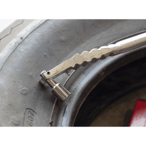 Sealey TST/TVI Tyre Valve Installer - TST/TVI - Sealey Tools UK - Trade Counter Direct