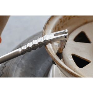 Sealey TST/TVI Tyre Valve Installer - TST/TVI - Sealey Tools UK - Trade Counter Direct