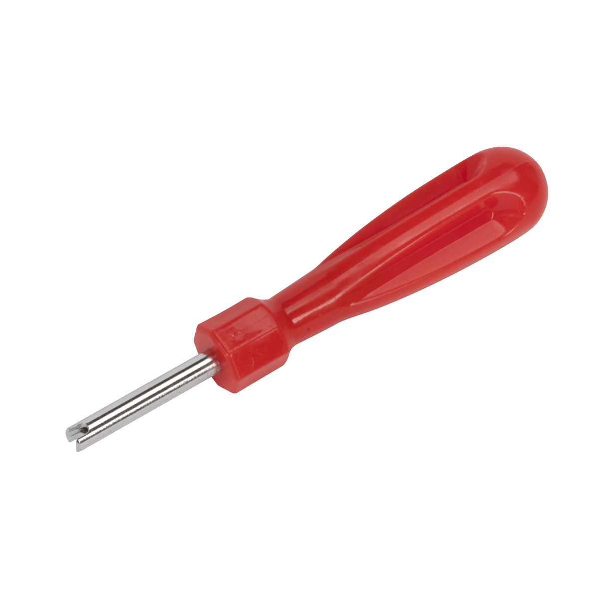 Sealey TST/VCT Tyre Valve Core Tool - TST/VCT - Sealey Tools UK - Trade Counter Direct