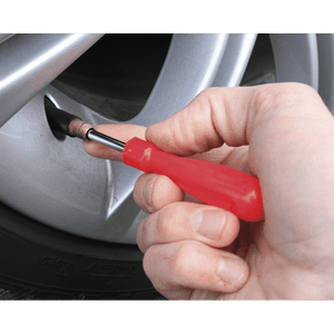 Sealey TST/VCT Tyre Valve Core Tool - TST/VCT - Sealey Tools UK - Trade Counter Direct