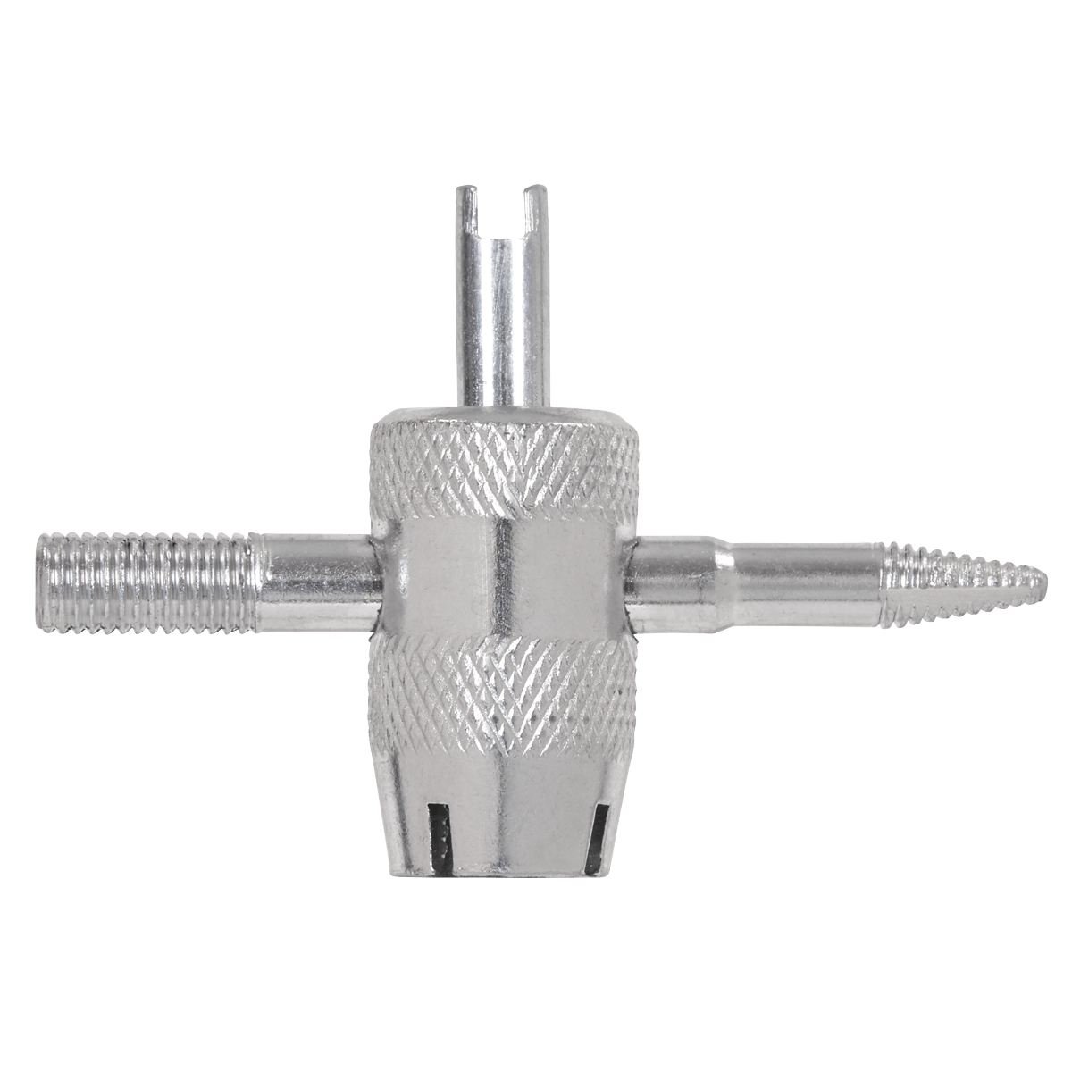 Sealey TST/VT Tyre Valve Service Tool - TST/VT - Sealey Tools UK - Trade Counter Direct