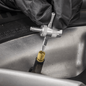 Sealey TST/VT Tyre Valve Service Tool - TST/VT - Sealey Tools UK - Trade Counter Direct