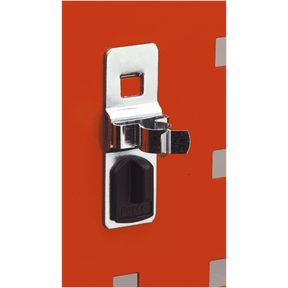 Sealey TTS11 Spring Clip 16mm Pack of 5 - TTS11 - Sealey Tools UK - Trade Counter Direct