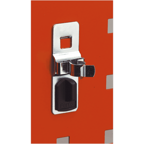 Sealey TTS12 Spring Clip 19mm Pack of 5 - TTS12 - Sealey Tools UK - Trade Counter Direct