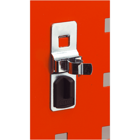 Sealey TTS13 Spring Clip 25mm Pack of 5 - TTS13 - Sealey Tools UK - Trade Counter Direct
