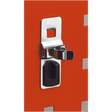Sealey TTS14 Spring Clip 28mm Pack of 5 - TTS14 - Sealey Tools UK - Trade Counter Direct