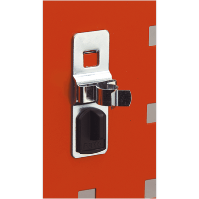 Sealey TTS14 Spring Clip 28mm Pack of 5 - TTS14 - Sealey Tools UK - Trade Counter Direct