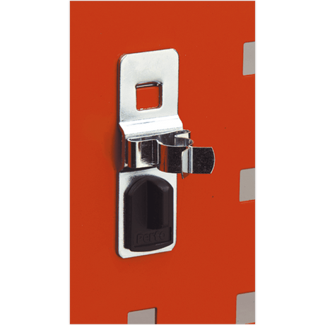 Sealey TTS14 Spring Clip 28mm Pack of 5 - TTS14 - Sealey Tools UK - Trade Counter Direct