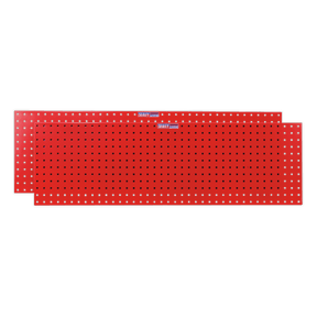 Sealey TTS2 PerfoTool Storage Panel 1500 x 500mm - Pack of 2 - TTS2 - Sealey Tools UK - Trade Counter Direct