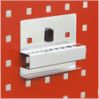 Sealey TTS30 Hex Key Holder - TTS30 - Sealey Tools UK - Trade Counter Direct