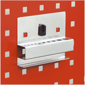 Sealey TTS30 Hex Key Holder - TTS30 - Sealey Tools UK - Trade Counter Direct