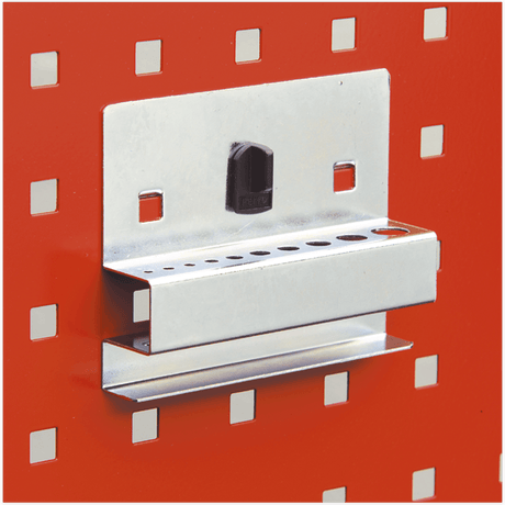 Sealey TTS30 Hex Key Holder - TTS30 - Sealey Tools UK - Trade Counter Direct