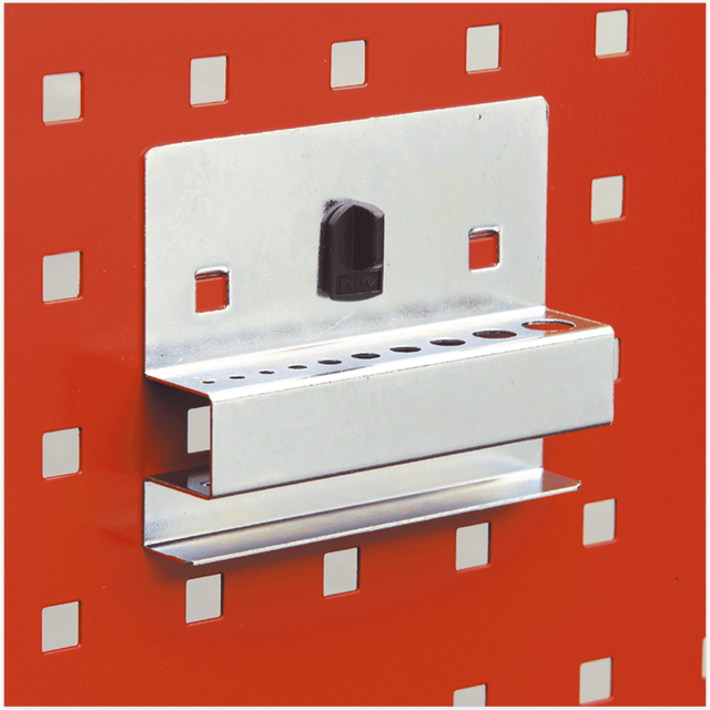 Sealey TTS30 Hex Key Holder - TTS30 - Sealey Tools UK - Trade Counter Direct
