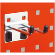 Sealey TTS43 Angle Grinder Holder 85mm - TTS43 - Sealey Tools UK - Trade Counter Direct