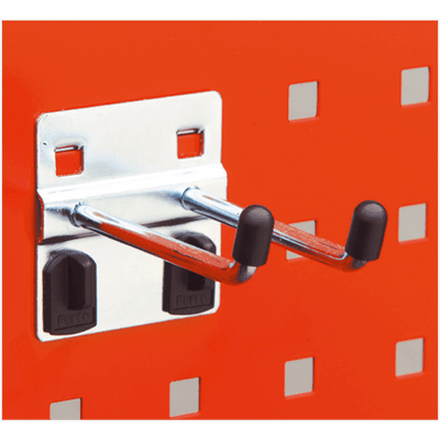 Sealey TTS43 Angle Grinder Holder 85mm - TTS43 - Sealey Tools UK - Trade Counter Direct
