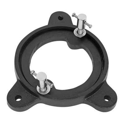 Sealey USVB200 Swivel Base for USV200 Vice - USVB200 - Sealey Tools UK - Trade Counter Direct