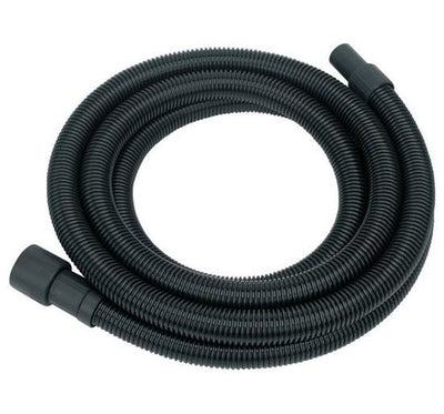 Sealey VACHOSE5M Vacuum Hose 5mtr - Accessories - SLY-12935 - Sealey Tools UK - Trade Counter Direct