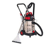 Sealey VMA915 Valet Machine Wet & Dry 30ltr Stainless Drum - SLY-16903 - Sealey Tools UK - Trade Counter Direct