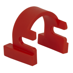 Sealey VS0010 Heater Hose Disconnection Tool - Ford - VS0010 - Sealey Tools UK - Trade Counter Direct