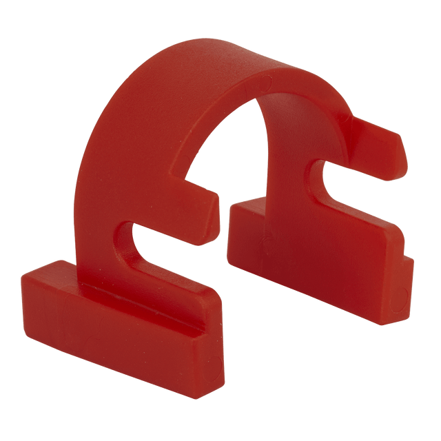 Sealey VS0010 Heater Hose Disconnection Tool - Ford - VS0010 - Sealey Tools UK - Trade Counter Direct