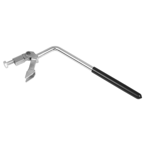Sealey VS0039 BMW Brake Pedal Release Tool - VS0039 - Sealey Tools UK - Trade Counter Direct