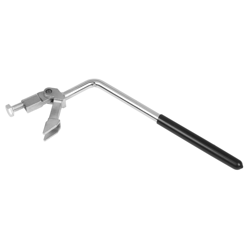 Sealey VS0039 BMW Brake Pedal Release Tool - VS0039 - Sealey Tools UK - Trade Counter Direct