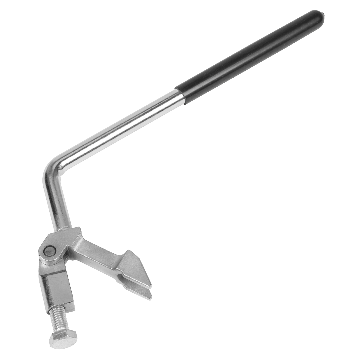 Sealey VS0039 BMW Brake Pedal Release Tool - VS0039 - Sealey Tools UK - Trade Counter Direct