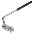 Sealey VS0039 BMW Brake Pedal Release Tool - VS0039 - Sealey Tools UK - Trade Counter Direct