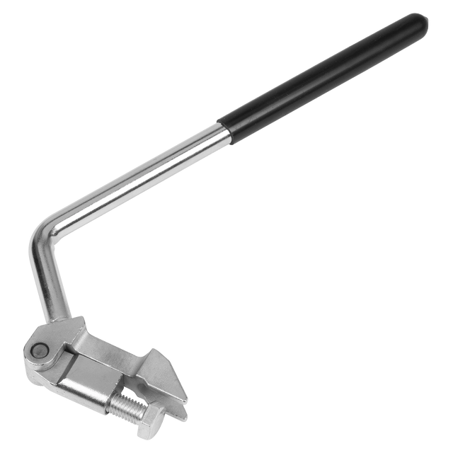 Sealey VS0039 BMW Brake Pedal Release Tool - VS0039 - Sealey Tools UK - Trade Counter Direct