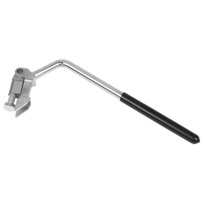 Sealey VS0039 BMW Brake Pedal Release Tool - VS0039 - Sealey Tools UK - Trade Counter Direct