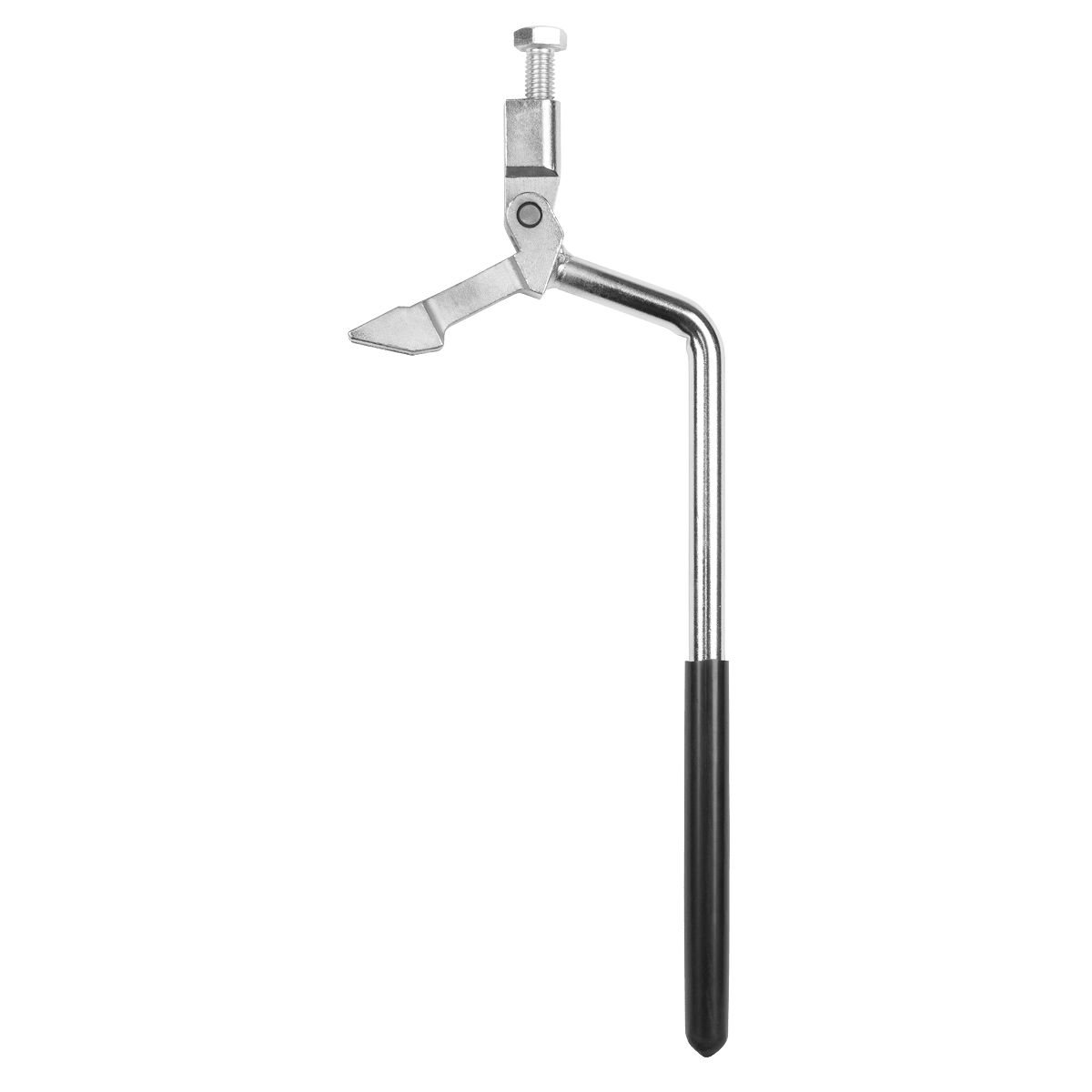 Sealey VS0039 BMW Brake Pedal Release Tool - VS0039 - Sealey Tools UK - Trade Counter Direct