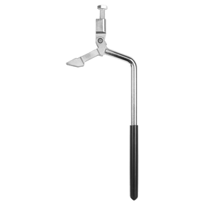 Sealey VS0039 BMW Brake Pedal Release Tool - VS0039 - Sealey Tools UK - Trade Counter Direct