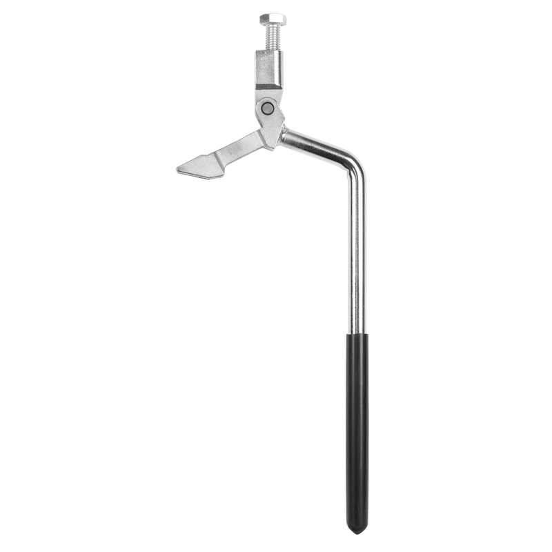 Sealey VS0039 BMW Brake Pedal Release Tool - VS0039 - Sealey Tools UK - Trade Counter Direct